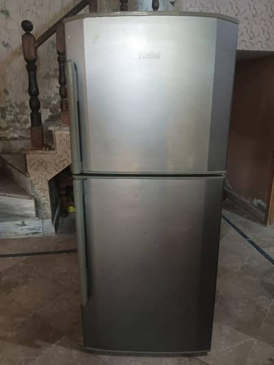 Haier Referigerator