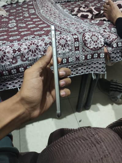 iphone 6s plus 128gb exchange possible