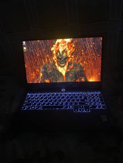 Lenovo Loq 15 Gaming Laptop i5 13th Gen | RTX 4050 6GB | 28 GB 512 SSD