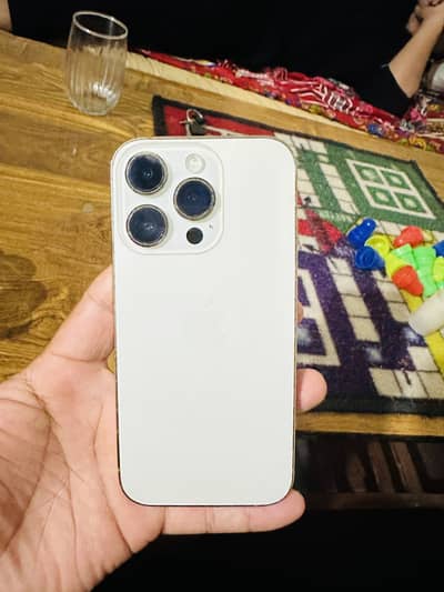 Jv ha just back change ha baki ful ok 03429300060 mobile number