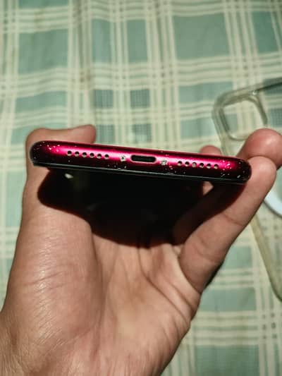 iPhone 11 non pta urgent sale