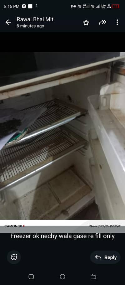 Model Dawalence 0310,,6949685