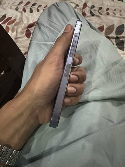 13 pro jv 128 gb 10 by 10