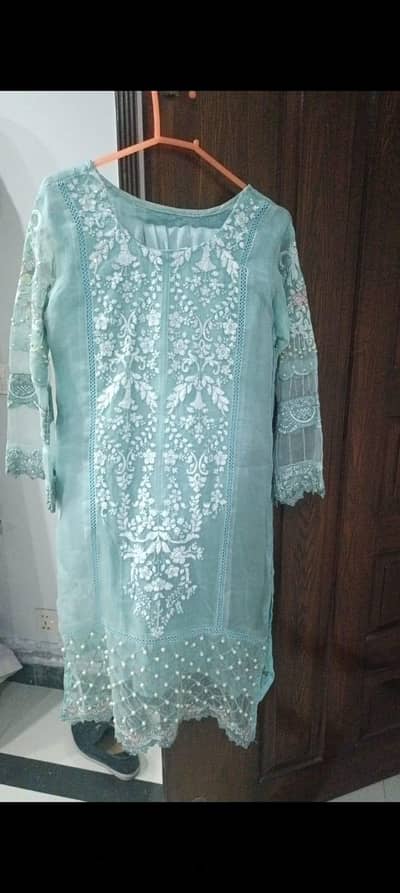 Beautiful luxury dresses for sale For booking dm me