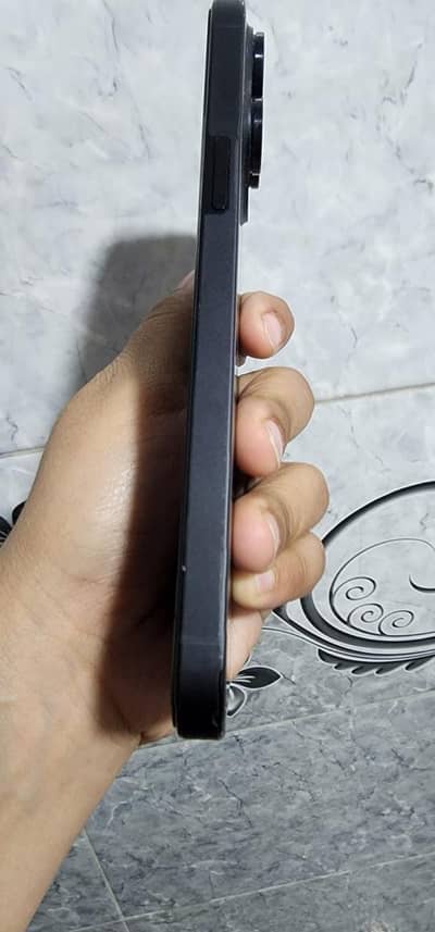 iphon 14 pro max 256gb