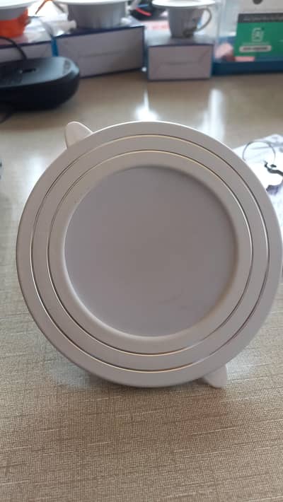 LED bulbs/ Down light/ SMD / Celling light available At wholesale