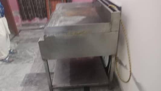 AOA SALE MAZBOOT SHAWARMA HAAD PLAT URGENT/ 03151015566