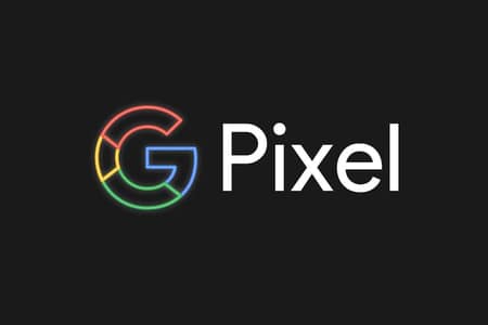 Google pixel & oneplus panel
