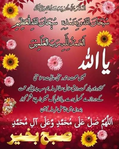 Mujhy Fries  Karigar Chaiye Imandar Insan