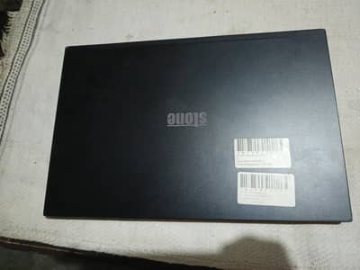 I am a student I reply your msg after 7 pm ok I need money