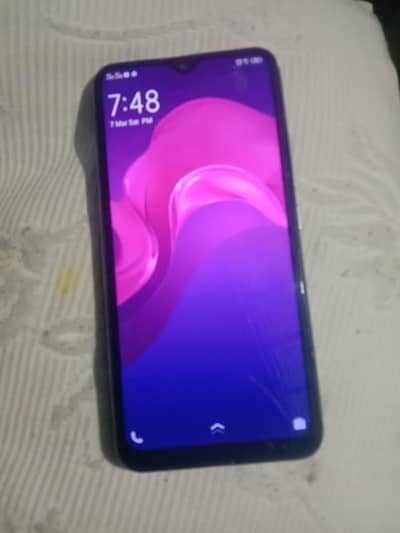 touch tota hova hai Baki ok hai