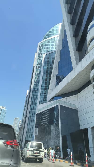 need a female who can work from home, prepare visa file