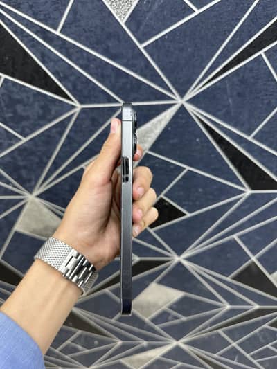 iPhone 13 Pro Max non pta factory