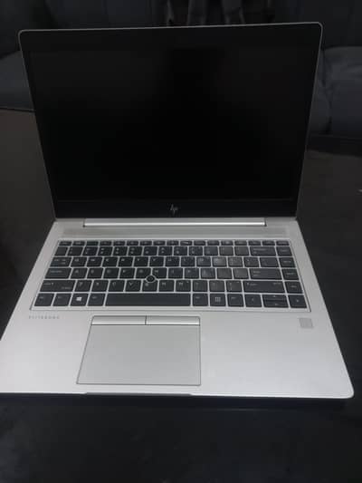 Parts Laptop Hp elitebook 840 G6