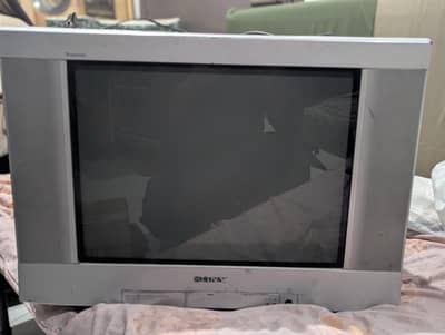 sony tv for sale