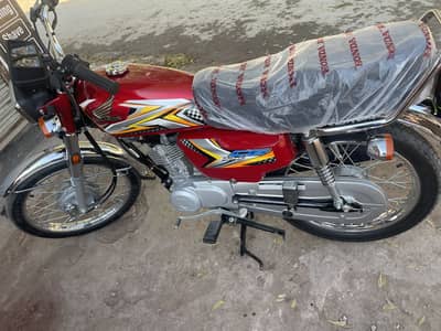 Engine condition 10 x 10