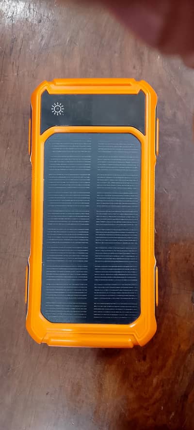 10000 mAh  power bank for sale