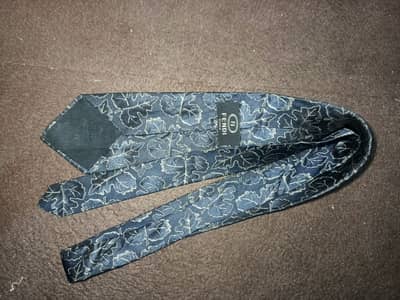 Fendi Ysl, Givenchy,