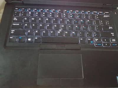 Dell laptop for sale