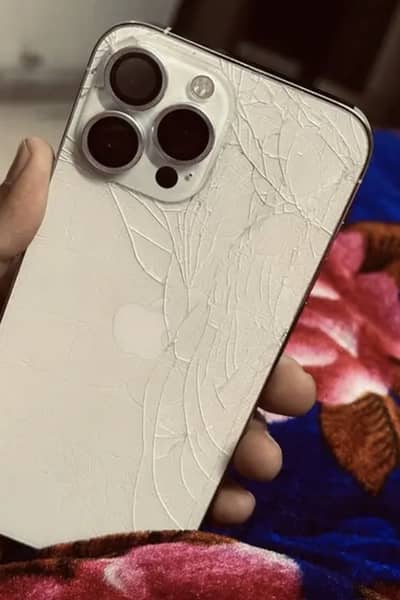 Iphone 13 pro factory unlocked