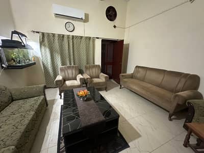 5 seater sofa for sell