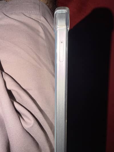 iPad 10 generation (256 GB) cellular + WiFi