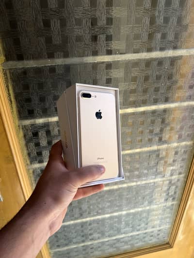 256gb pta all ok with box