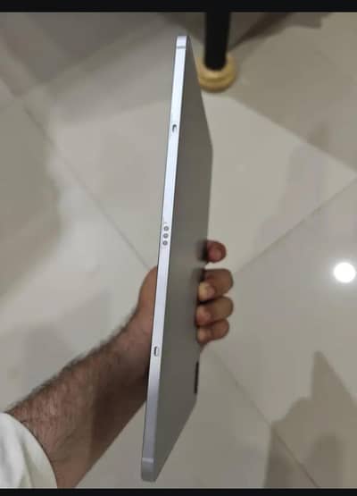 Samsung Galaxy Tab S8