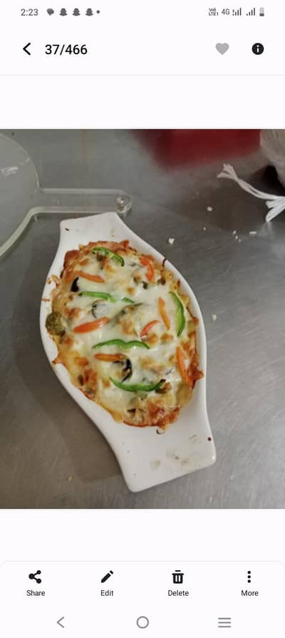 burgar sharwma kargar