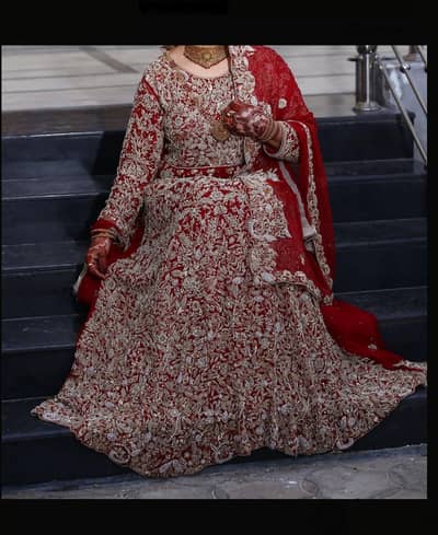 Barat dress for sale