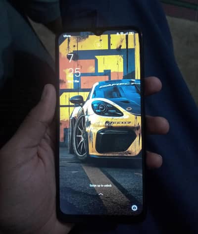 condition 10/10 only serious buyers contact