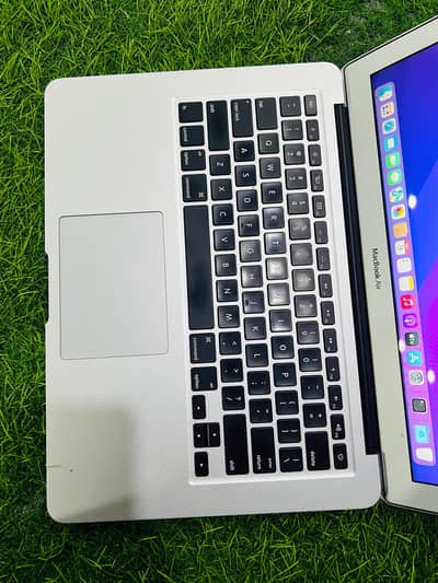 MacBook laptop for sale