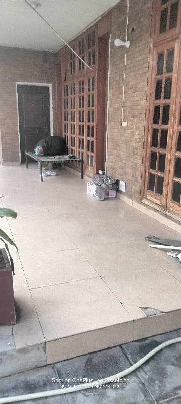 beautiful lucaition 60 ft road