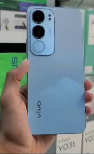 vivo y19s 6+6 128 gb all ok new mobil ha bus upgrad karna is lia sale