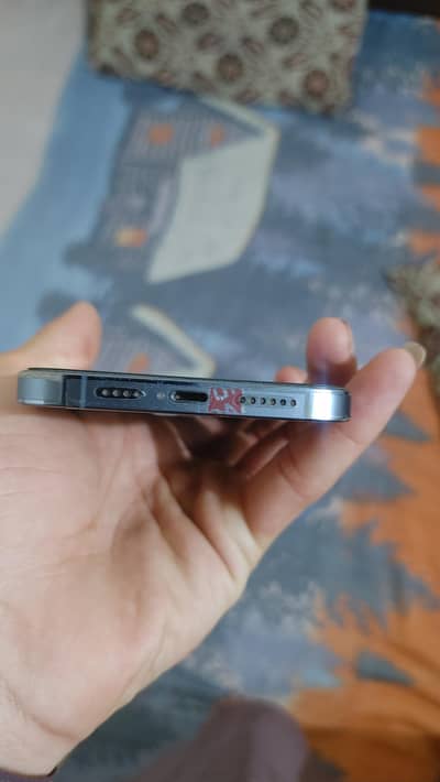 iphone13promax jav non PTA