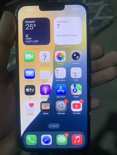iPhone 13 Pro Max non pta unlock