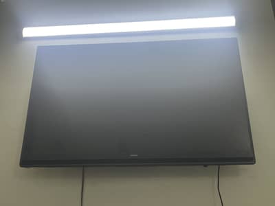 Samsung LCD 42 inch