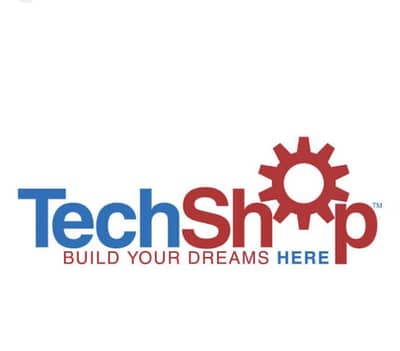 Officeboy Needed for Night Shift