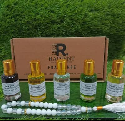 5 atar deal in 3200with gift