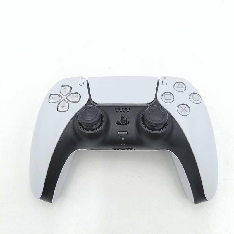 PS5 Controller 1