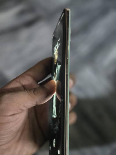 Tacno spark 20 pro plus