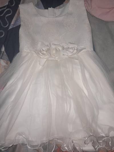 beautiful baby girls custumes both fancy and casual in reasonable