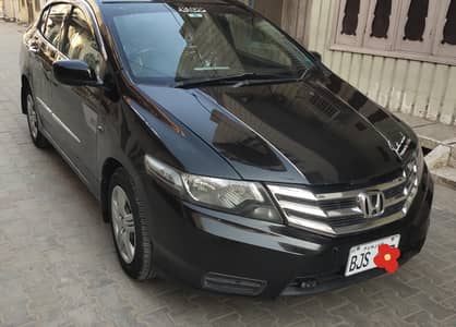 my perfect home used car in almost good condition big Eid gift