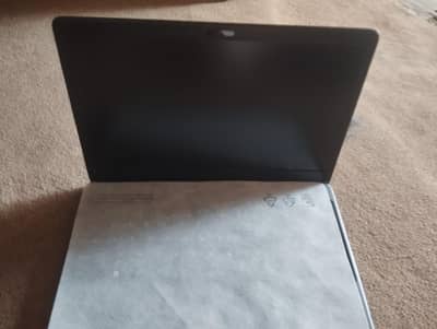 New sealed PM Laptop unopened