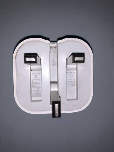 Iphone 11 Charger for sale