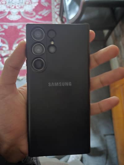 s23 ultra 256gb non pta