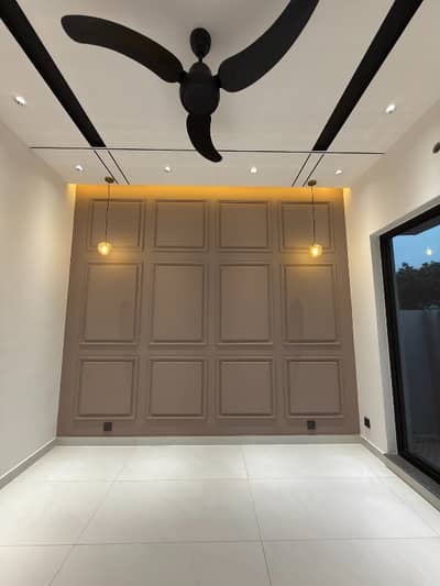 Luxury 2 Bed Apartment For Sale In Mumtaz City