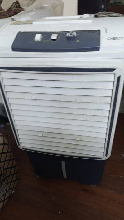 cherry room cooler