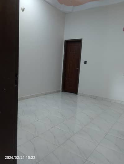 independent brand new 2 bed drawing and lounge rent west open corner