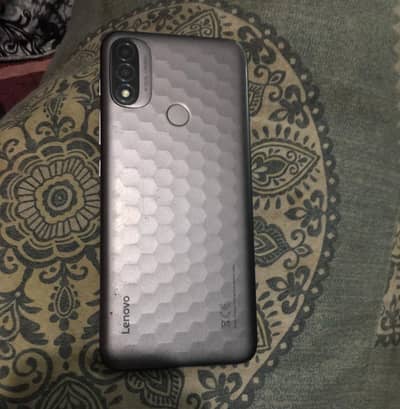 Lenovo k14